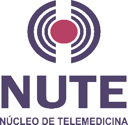 logo nute