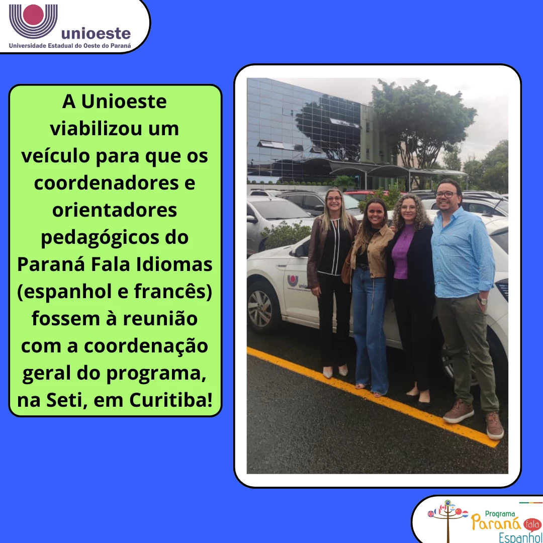 Cópia de REUNIÃO SETI 3