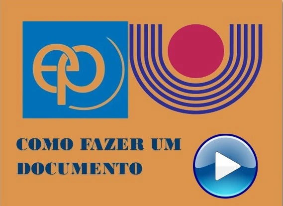 DOCUMENTOS EPROTOCOLO