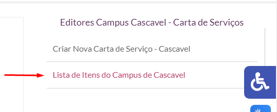 tutorialCarta1