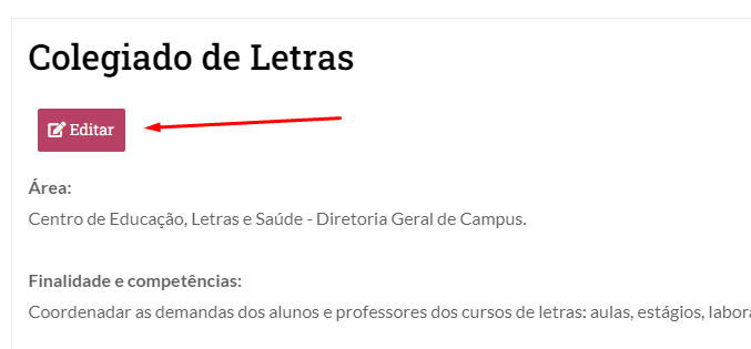 tutorialCarta2