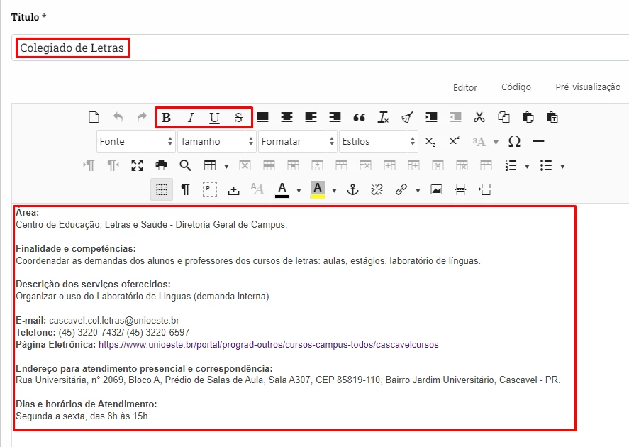 tutorialCarta3