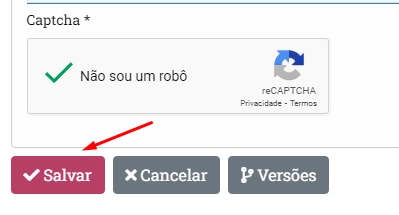 tutorialCarta4
