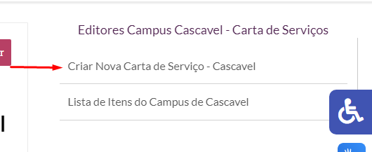tutorialCriacaoCarta1