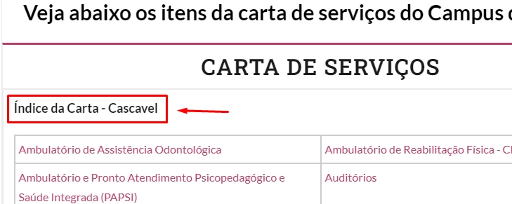 tutorialCarta1.png
