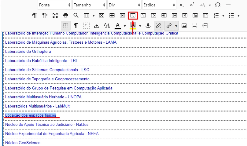 tutorialIndice3