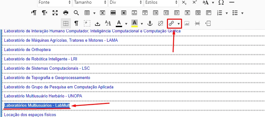 tutorialIndice4