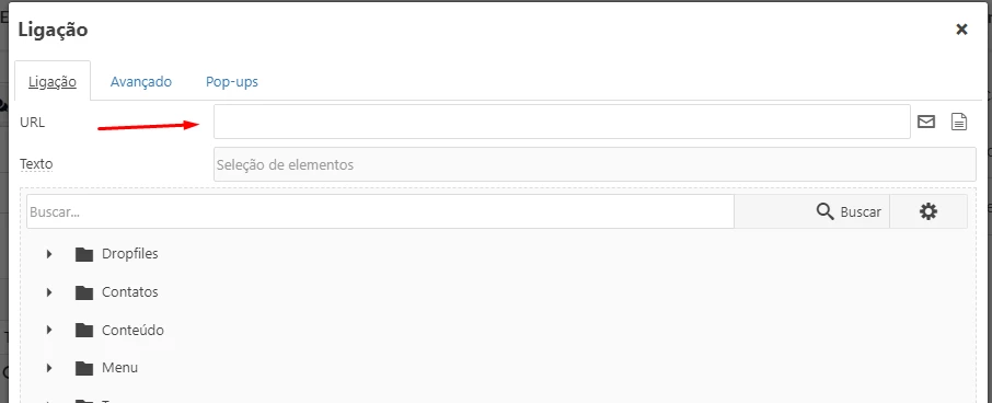 tutorialIndice5