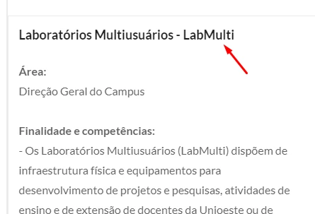 tutorialIndice6