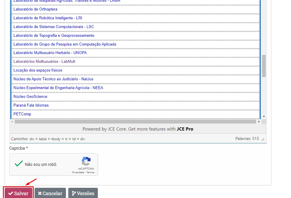tutorialIndice9