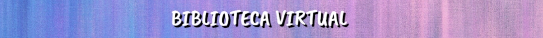 imagem_2021-11-30_140335.png
