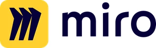 Logo Miro