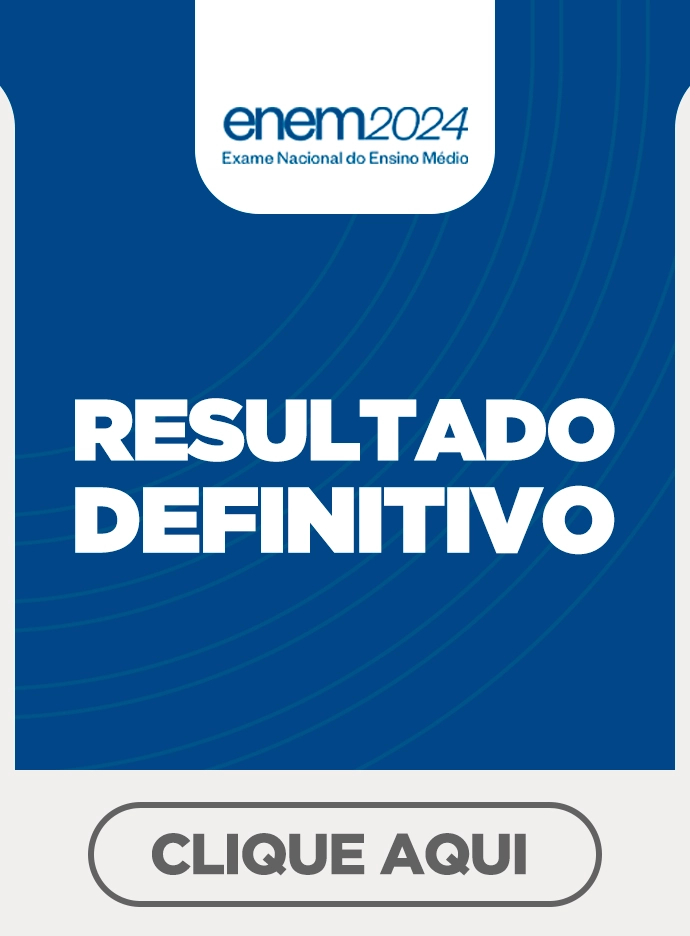resultado definitivo