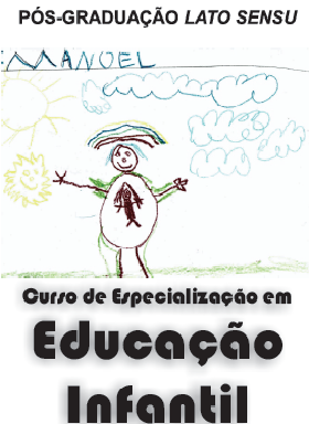 unioeste centro de educação, comunicação e artes programa de