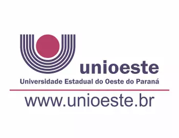 (c) Unioeste.br