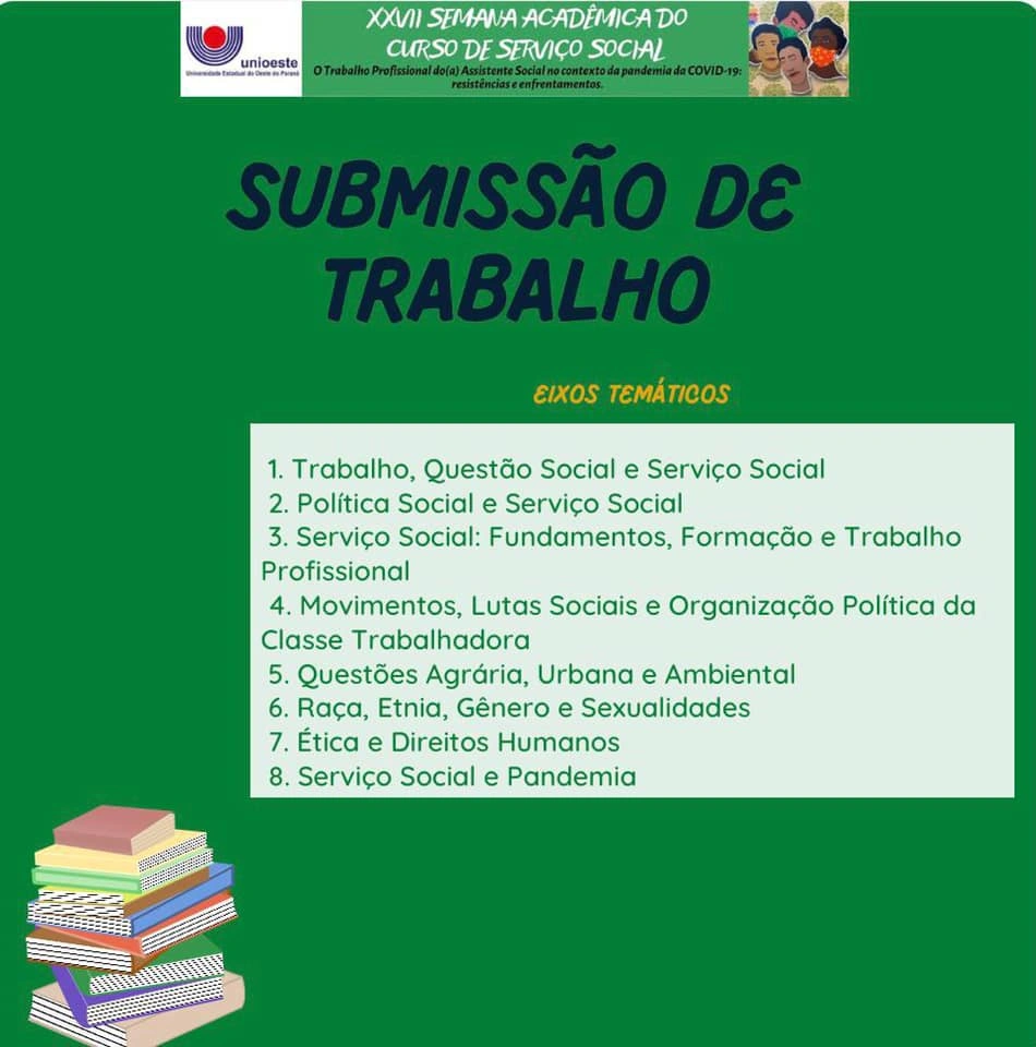 Rio de Janeiro 2021-08-19 Completo, PDF, Rio de Janeiro