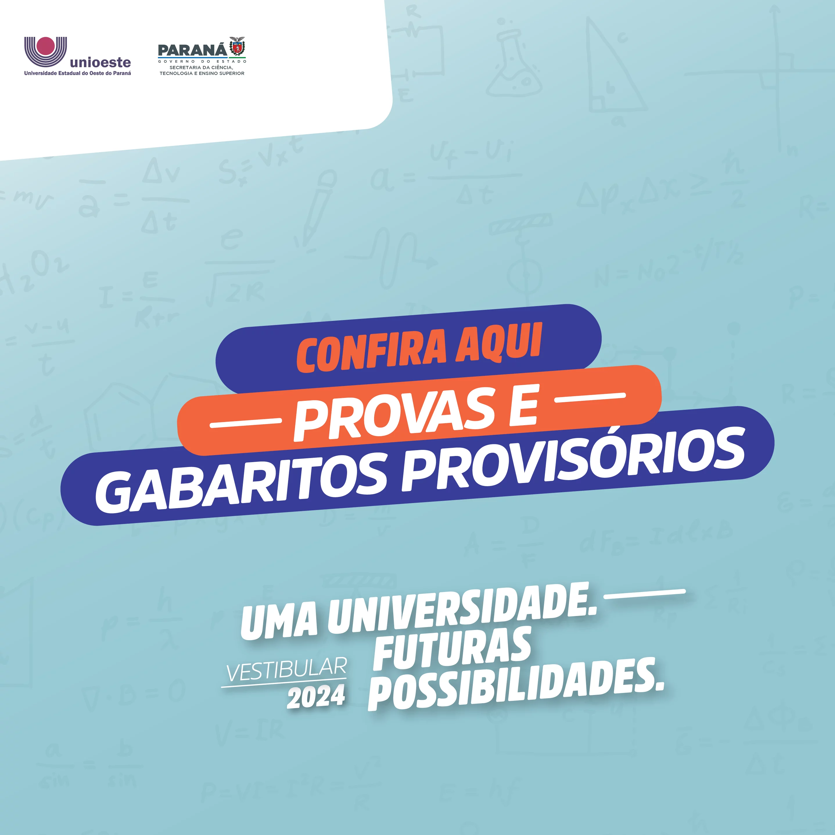 TCC – Ciência da Computação Unioeste Cascavel