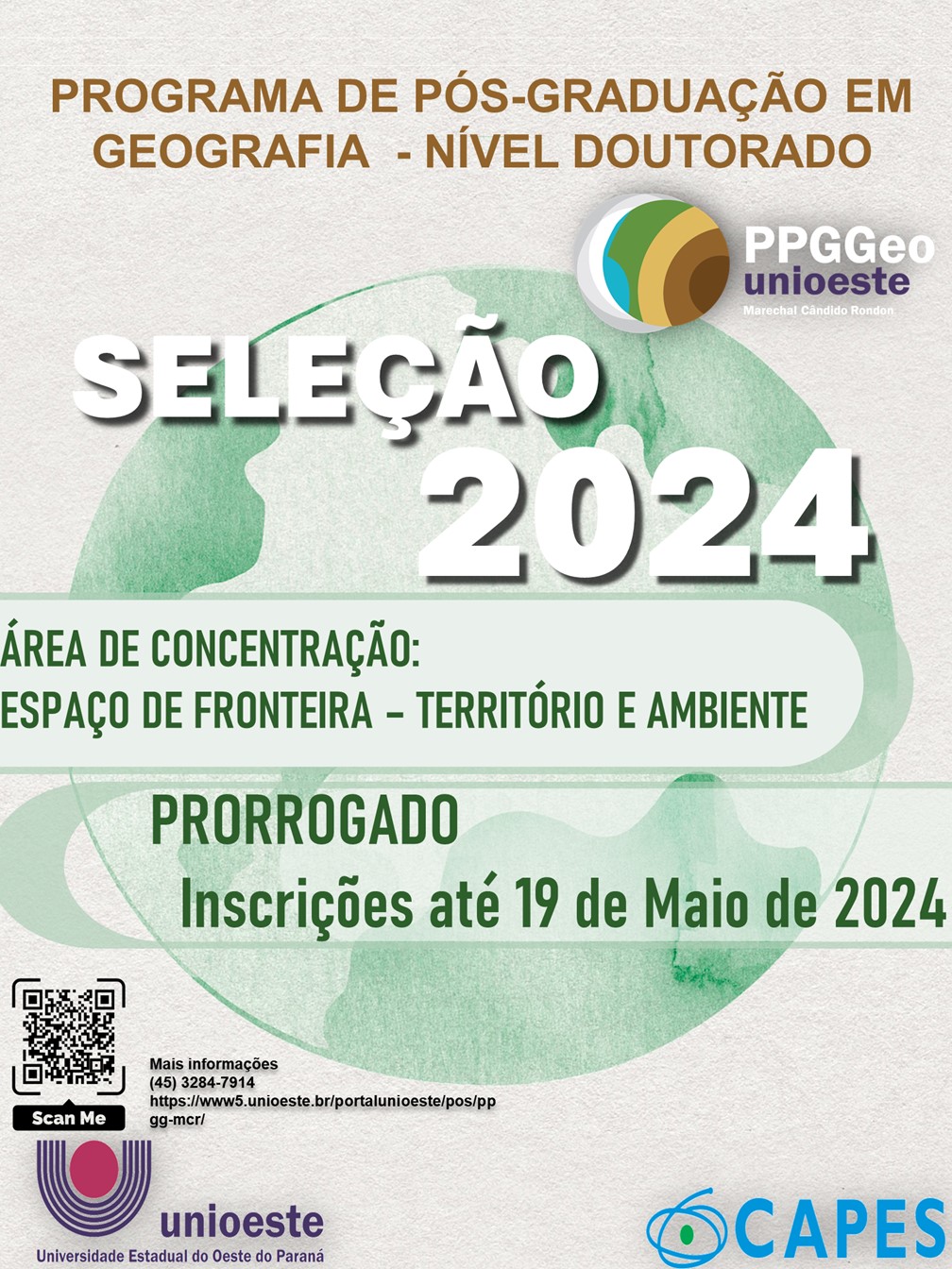 Seleção 2024