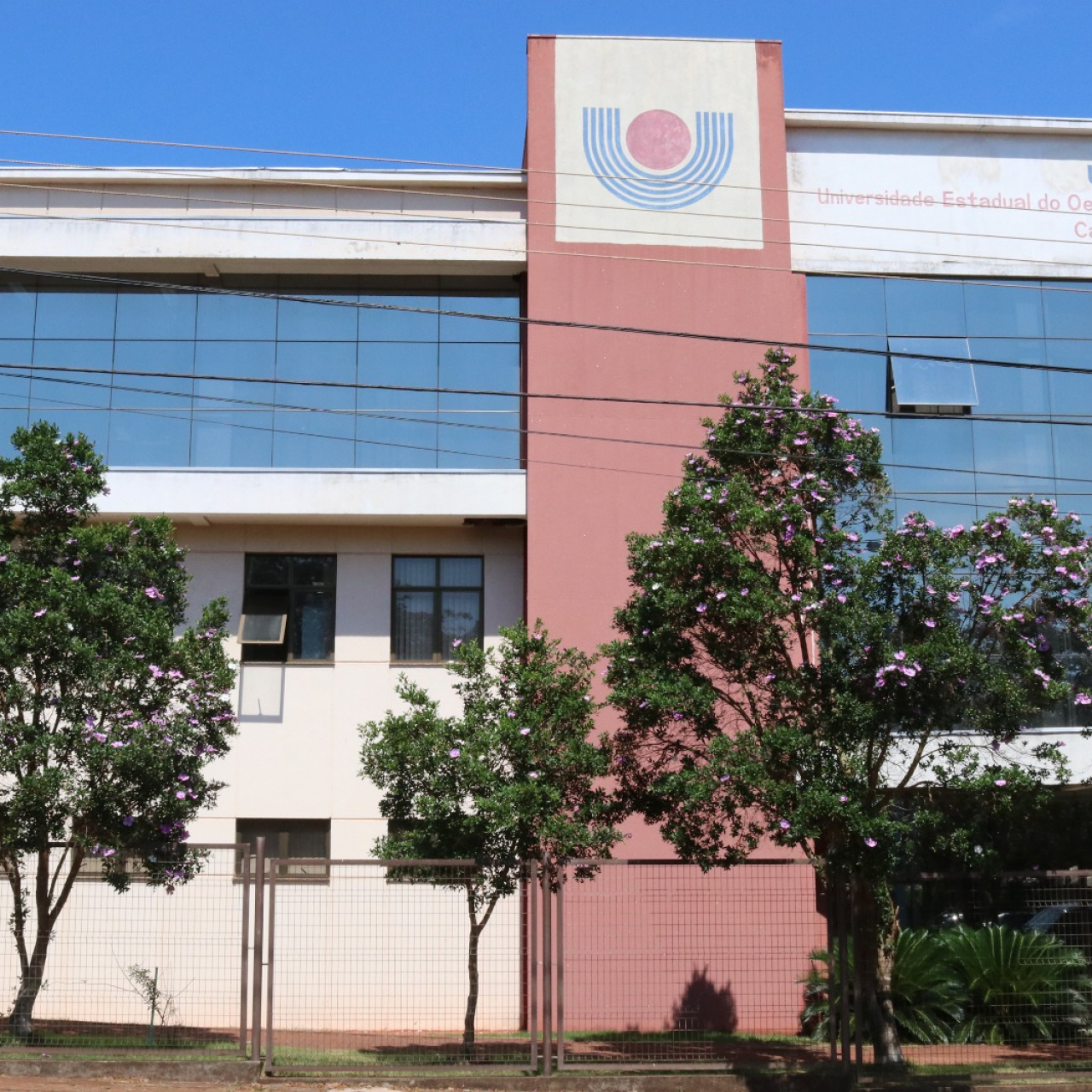 Unioeste Toledo: Grupo de Estudo sobre Sociologia Urbana está com inscrições abertas