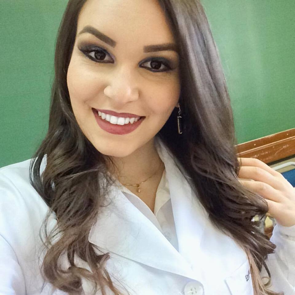 Laurinda foto