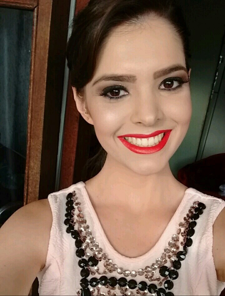 priscila
