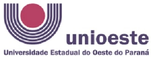 Unioeste brings new technologies to agribusiness