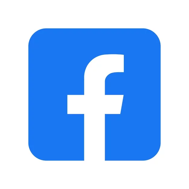 Logotipo Facebook Imagens – Download Grátis no Freepik