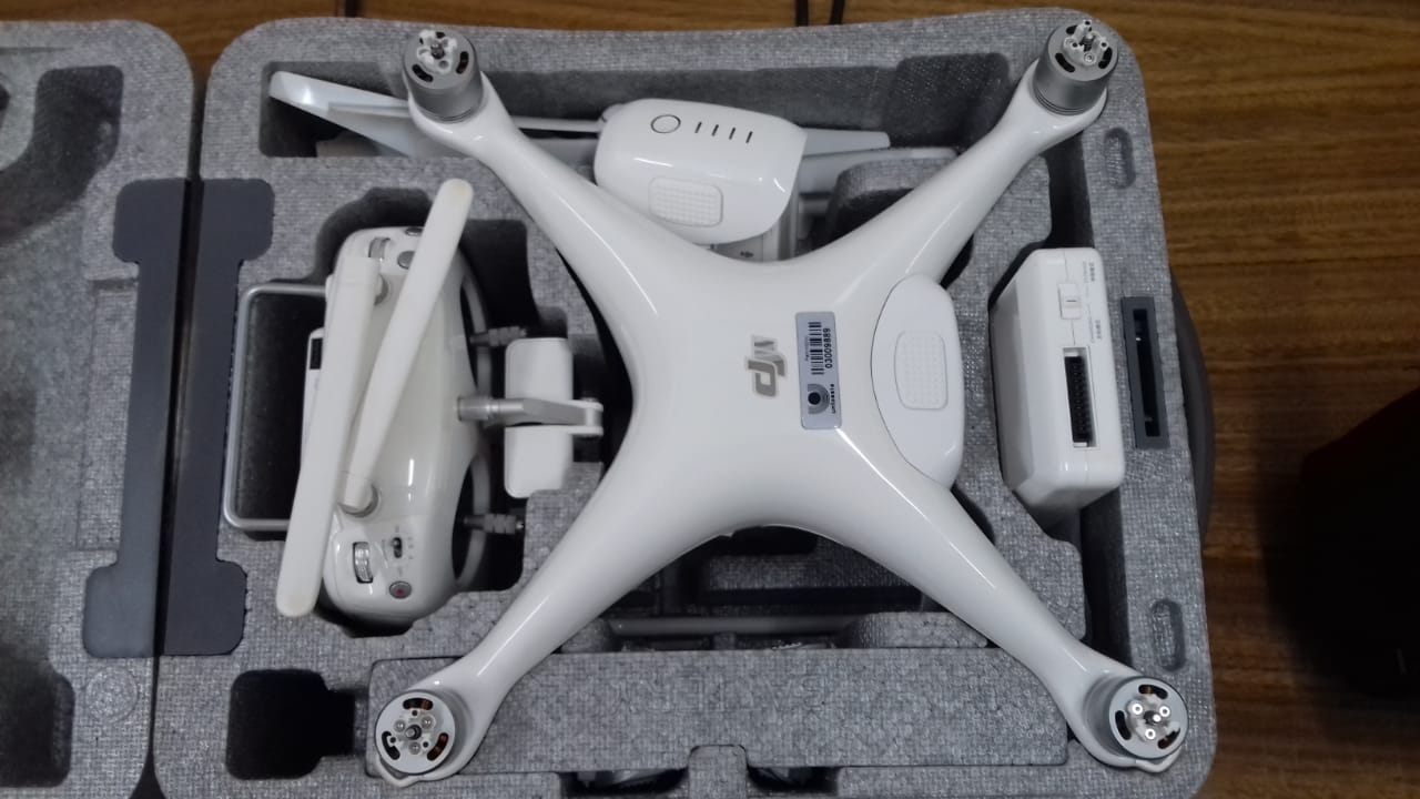 drone1