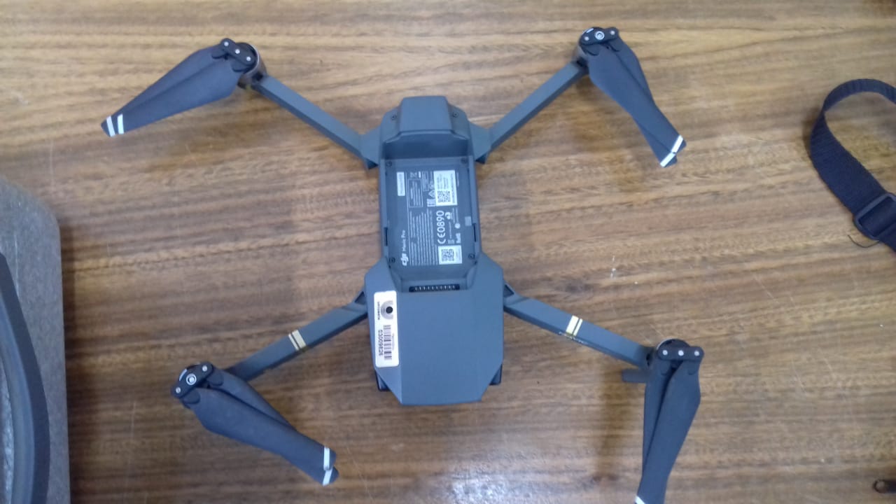 drone2