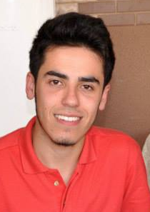 angelo