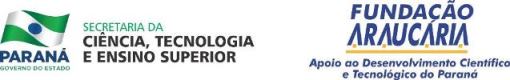 ciencia tecnologia