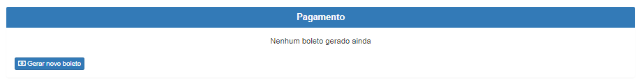 imgpart13
