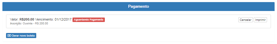 imgpart14