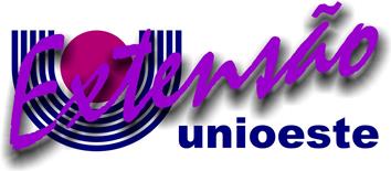 unioeste extensao menor