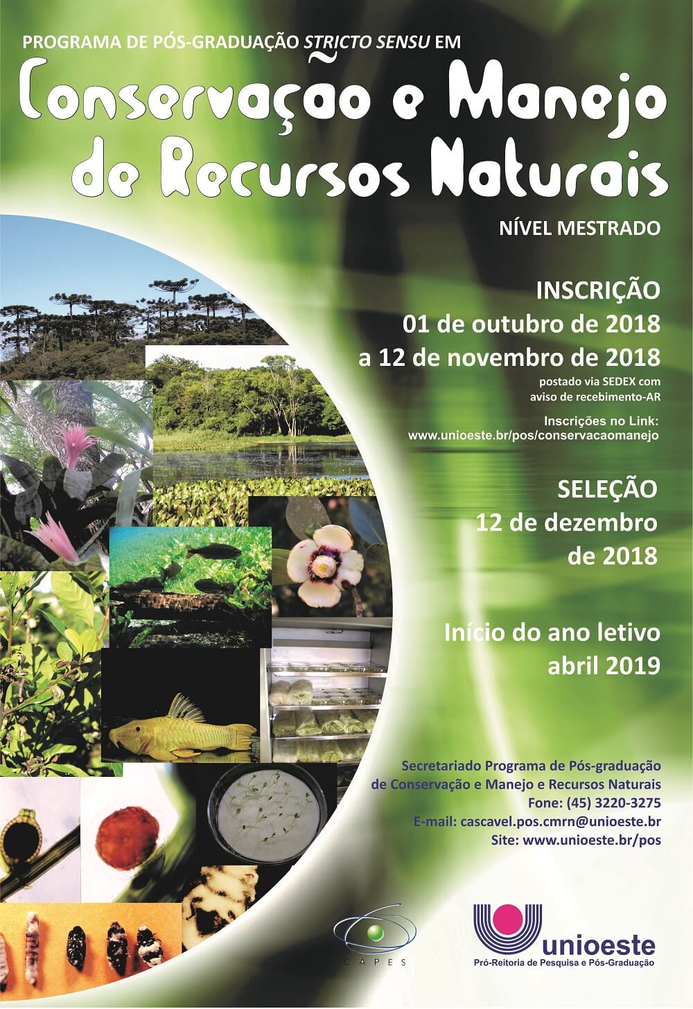 cartazconservacaoemanejo2019