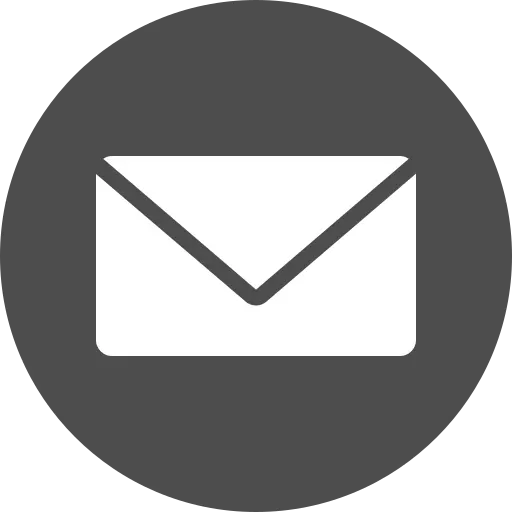 2emailok