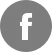 2facebook