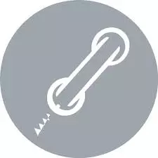 2vetortelefone1