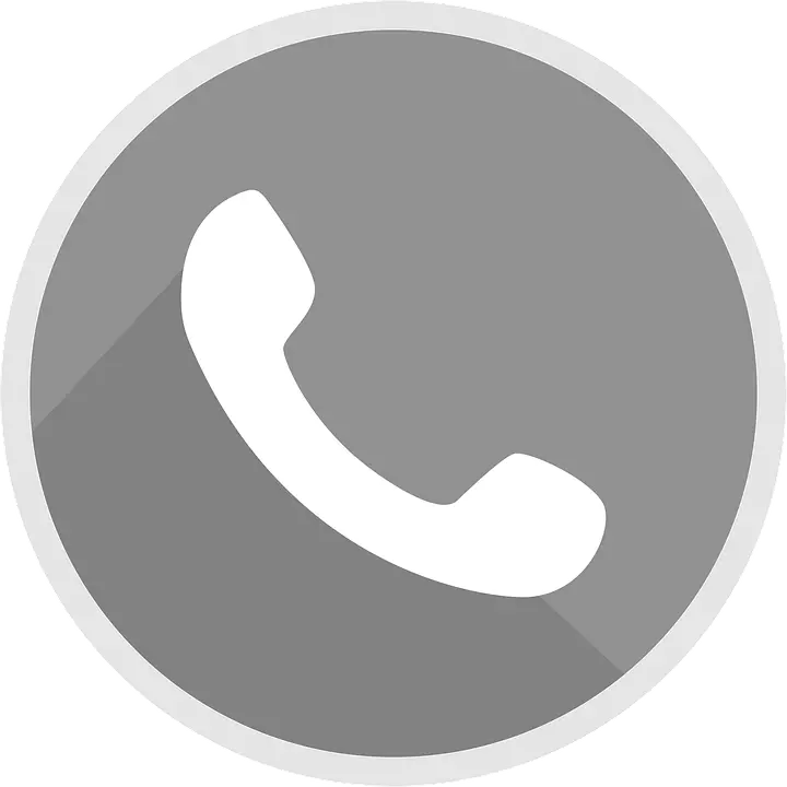 2whatsapp