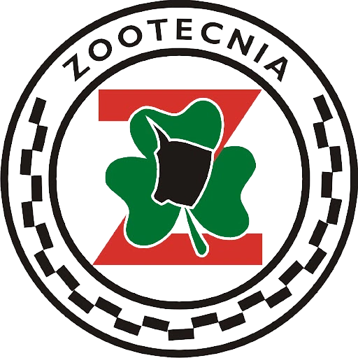 zootecnia