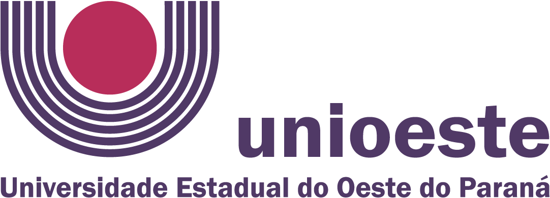 Unioeste