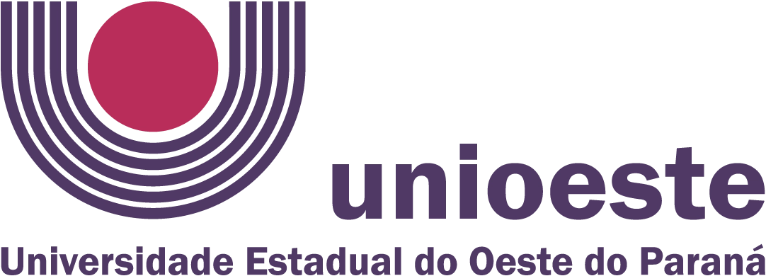 Unioeste