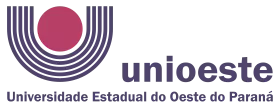 Unioeste