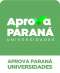 Aprova Paraná