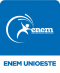 Enem