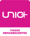 Uniomais