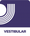 Vestibular